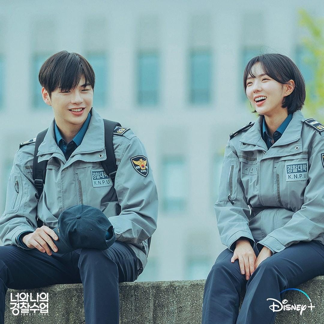 instagram.com/disneypluskr