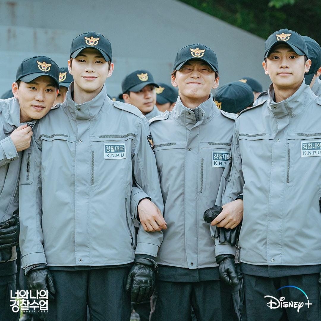 instagram.com/disneypluskr