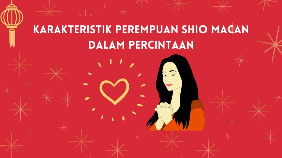 Canva.com/Raizza Monik