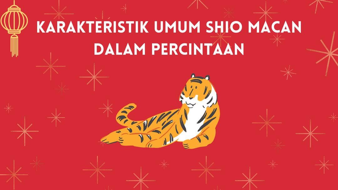 Canva.com/Raizza Monik