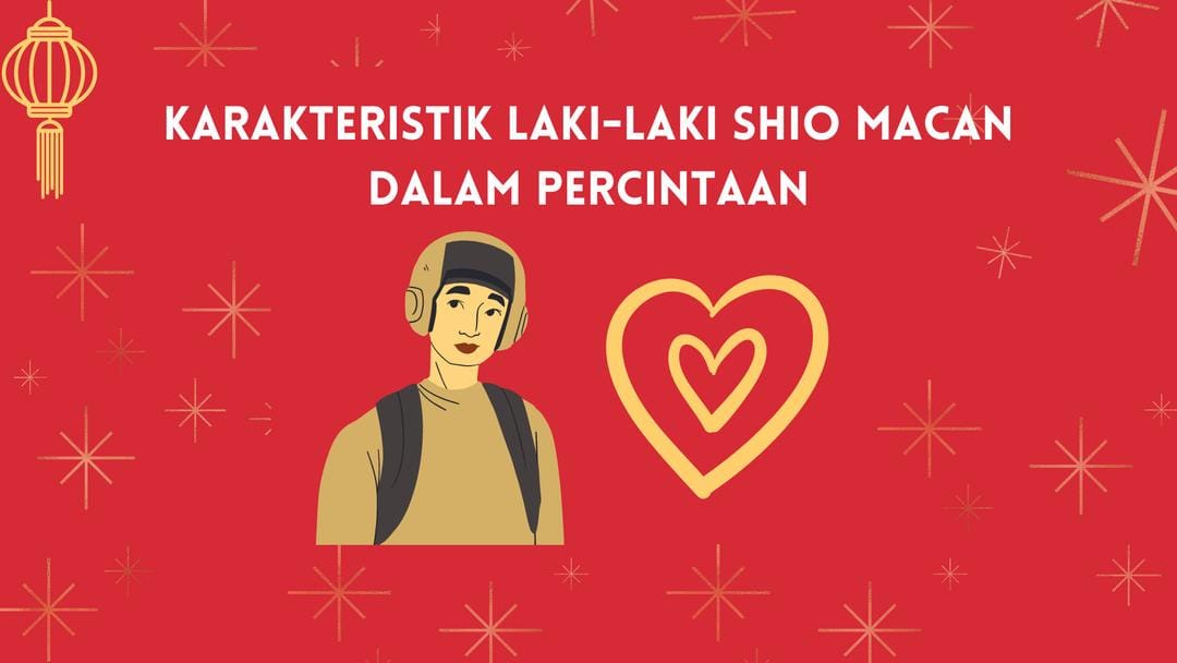 Canva.com/Raizza Monik