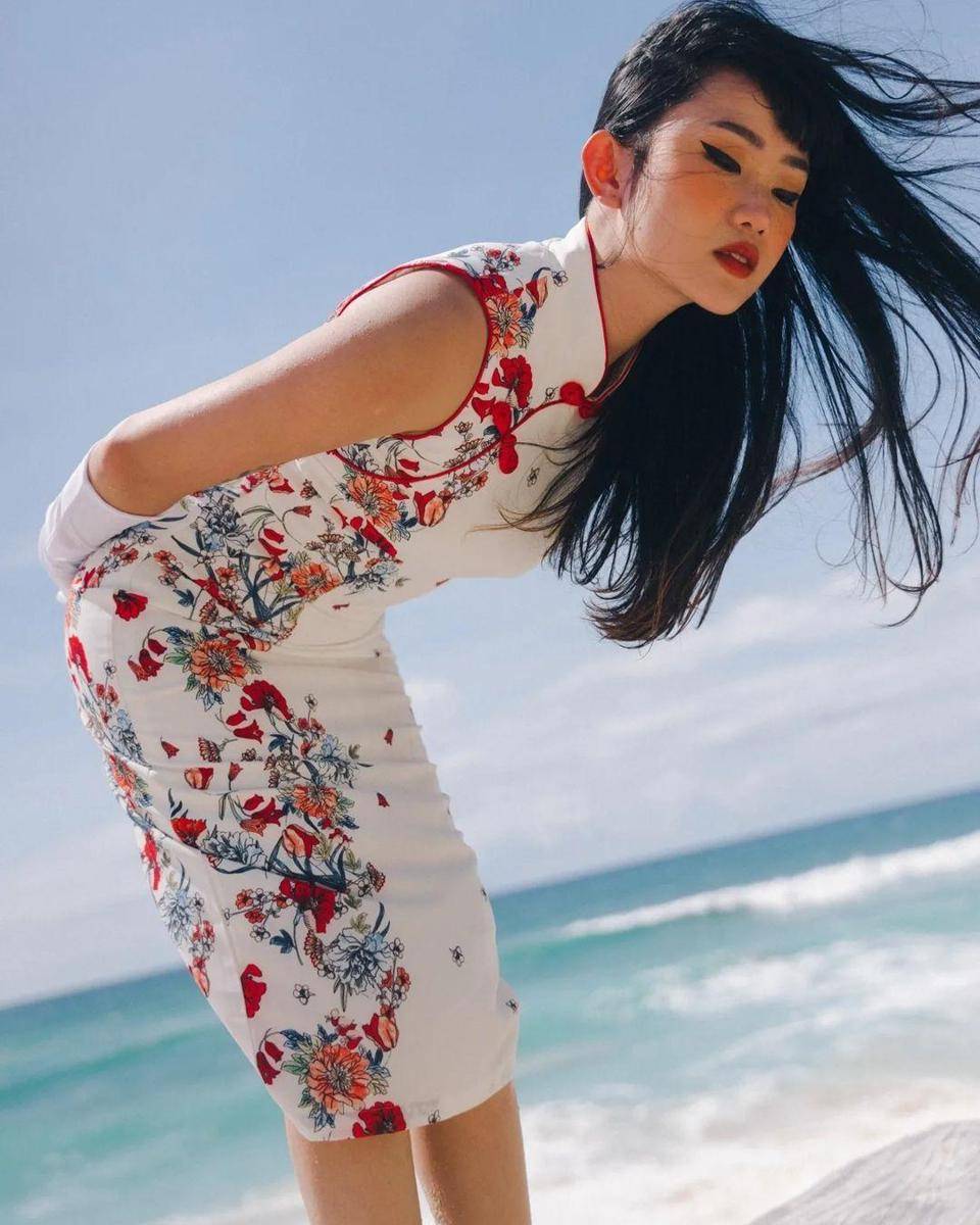 instagram.com/mandarinpeony