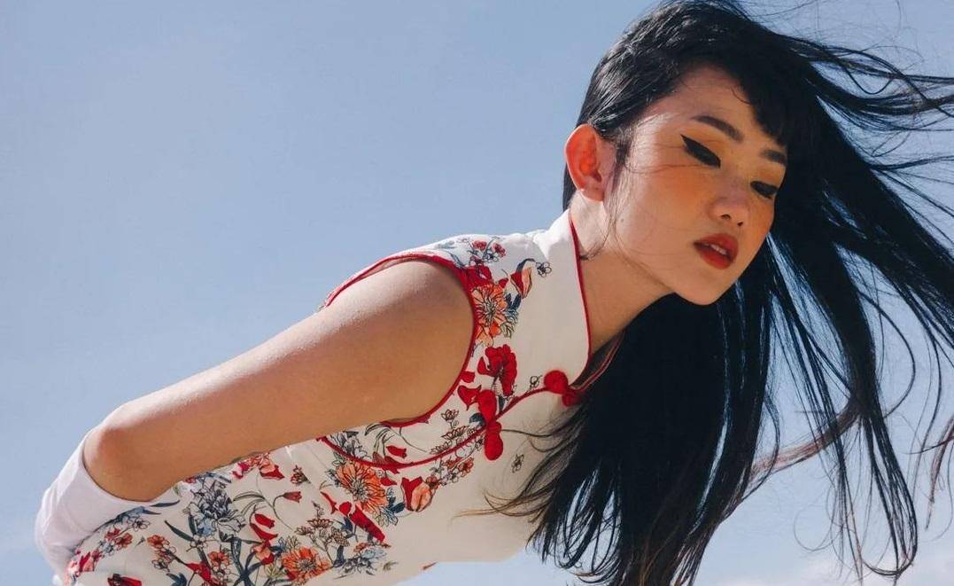 instagram.com/mandarinpeony