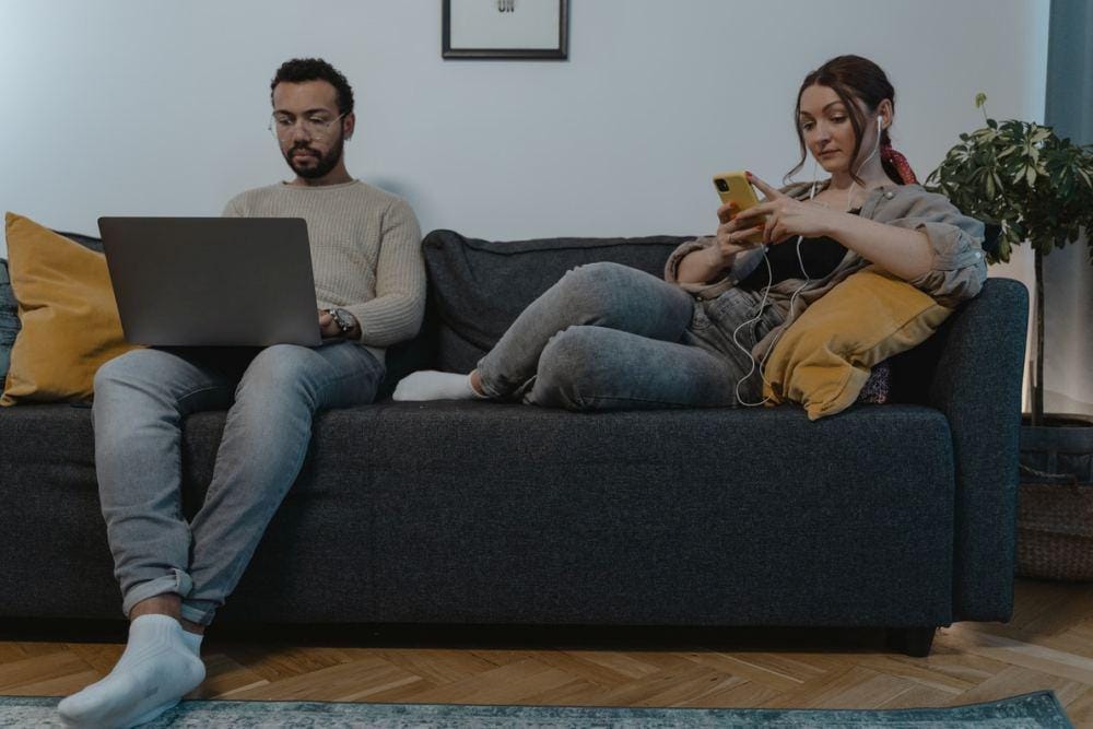 Pexels.com/Tima Miroshnichenko