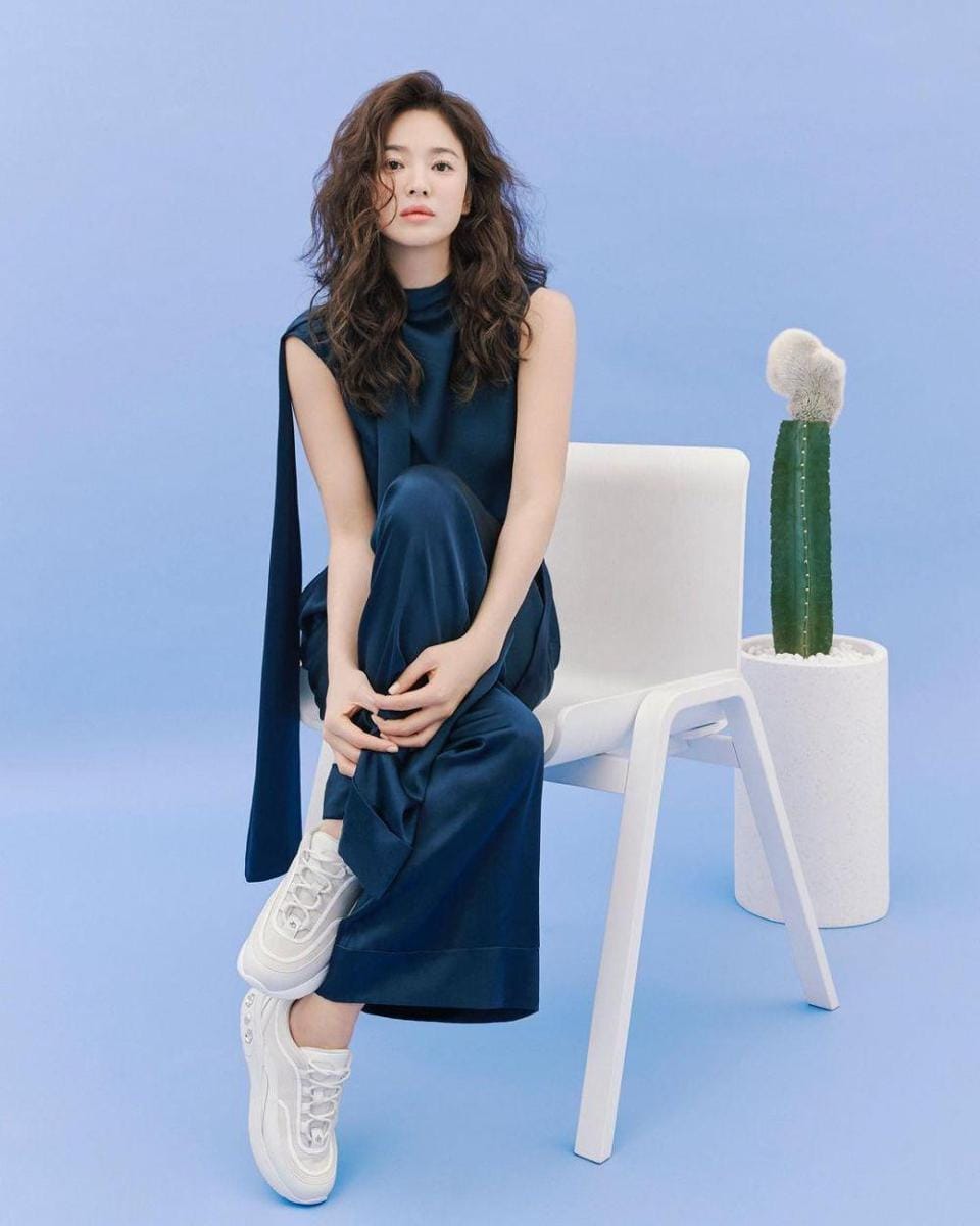 instagram.com/kyo1122