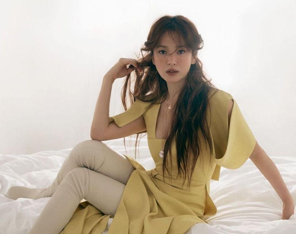 instagram.com/kyo1122