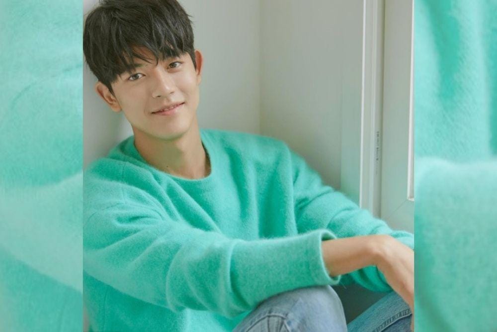 instagram.com/lomon991111