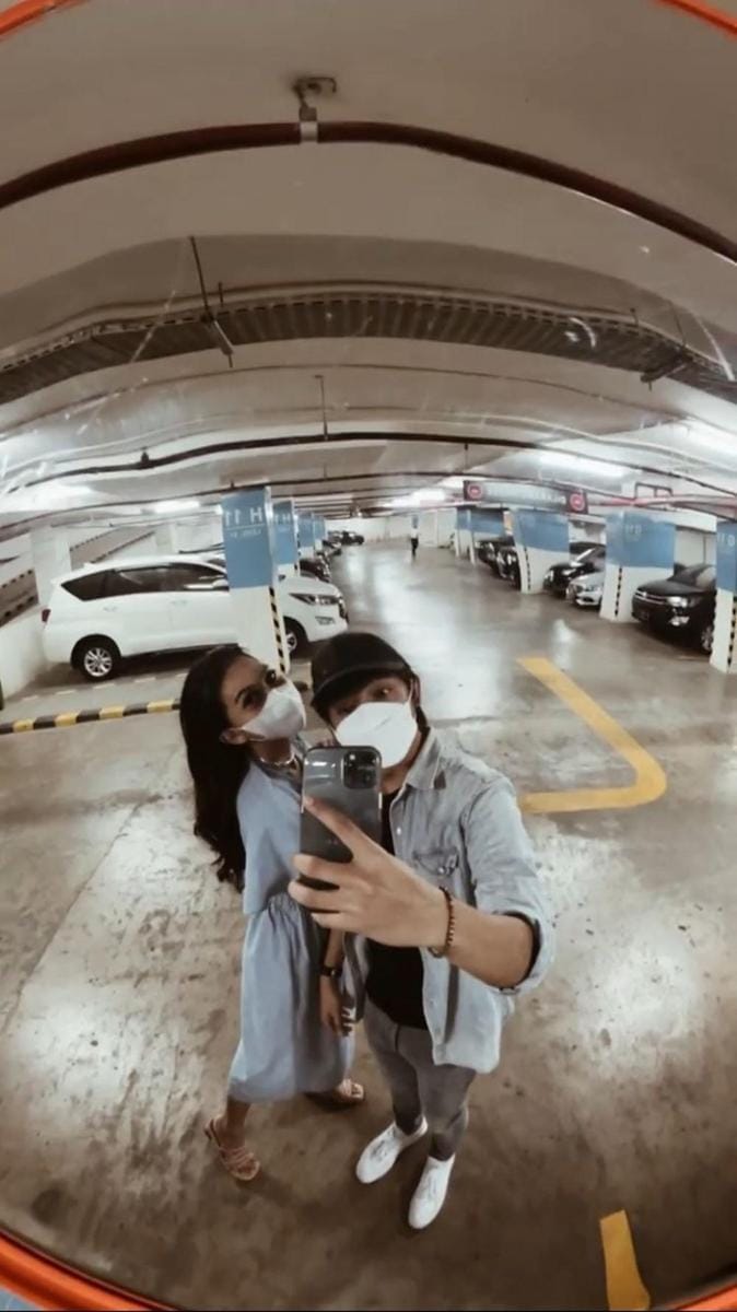 Instagram.com/arbaniyasiz