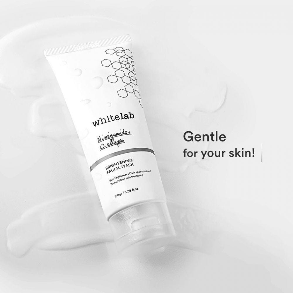 instagram.com/whitelab_id