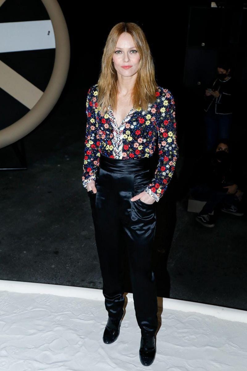 elle.com
