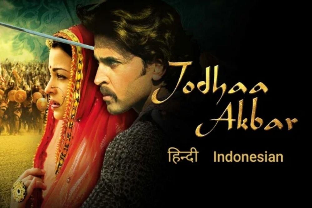 www.hotstar.com/id/movies/jodhaa-akbar