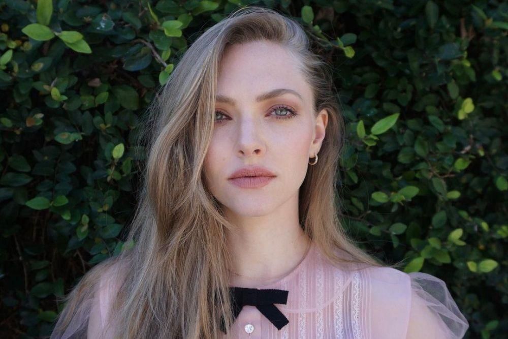 Instagram.com/mingey