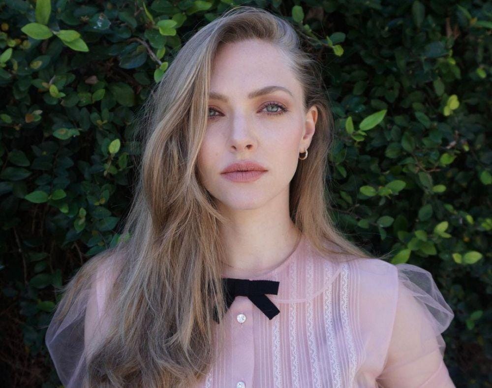 Instagram.com/mingey