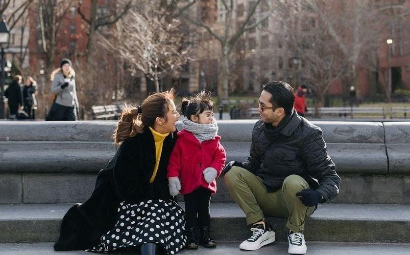 Instagram.com/fitaanggriani