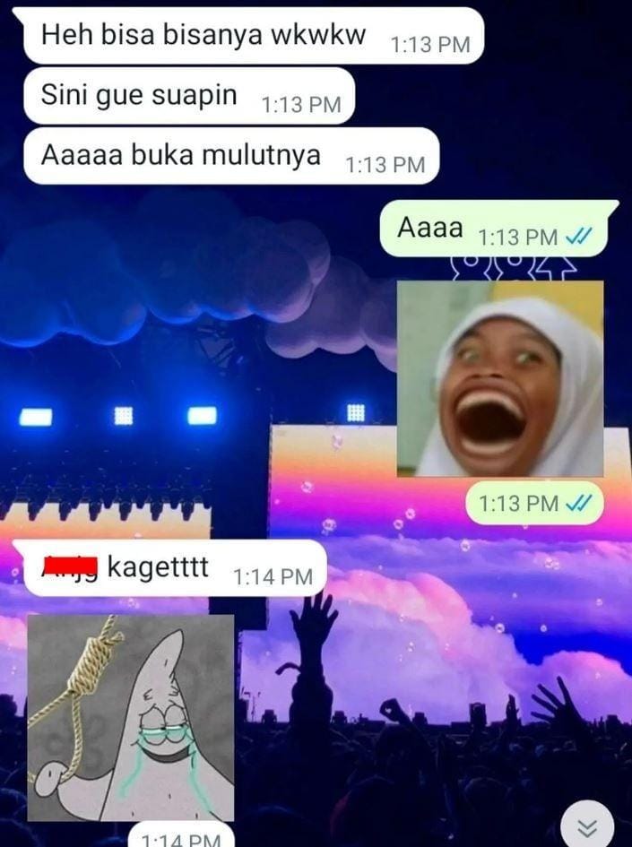 Twitter.com/madamedwsn