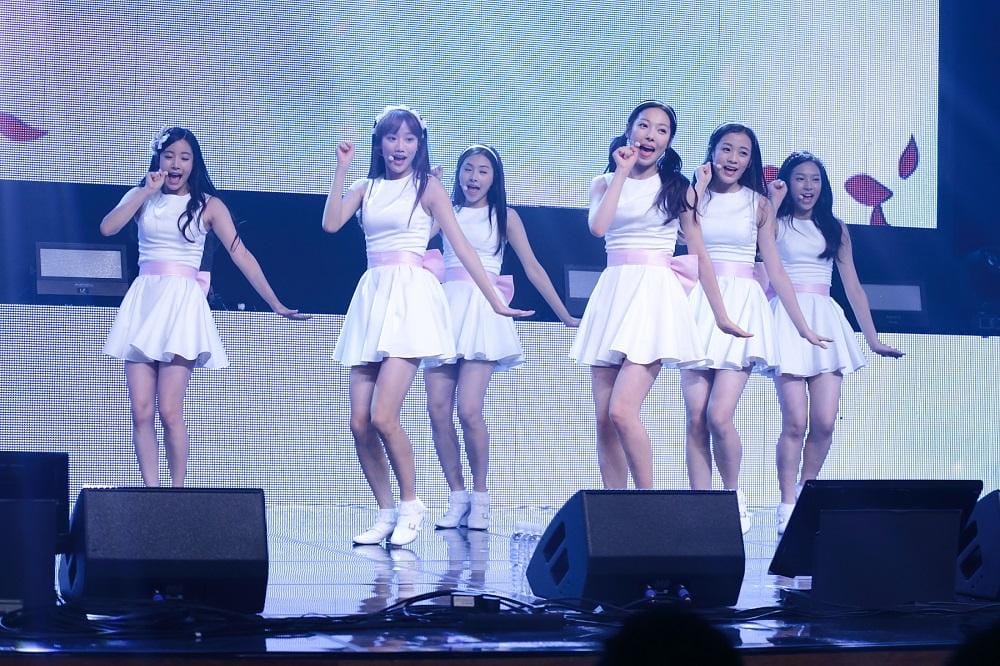 mfdicekone.tistory.com