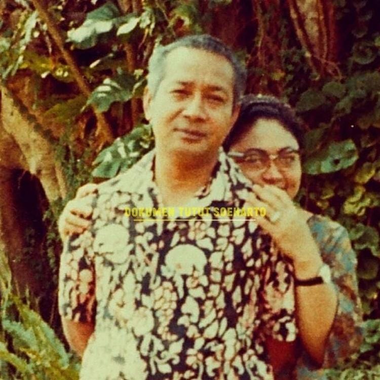 Instagram.com/tututsoeharto