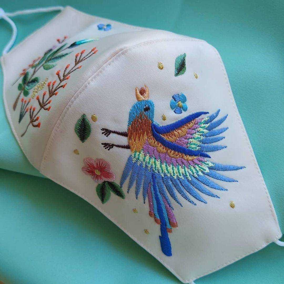 instagram.com/batikdomka