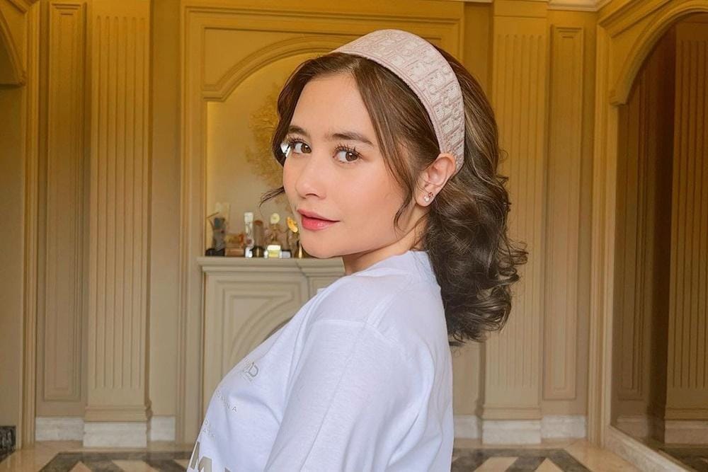 Instagram.com/prillylatuconsina96