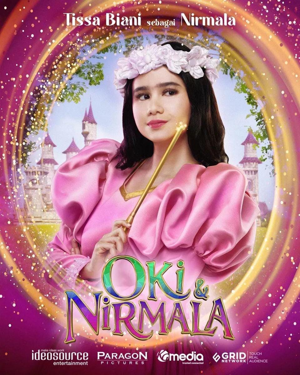 Instagram.com/paragonpictures.id