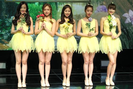 koreajoongangdaily.joins.com