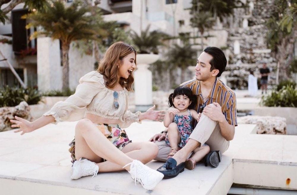 Instagram.com/fitaanggriani