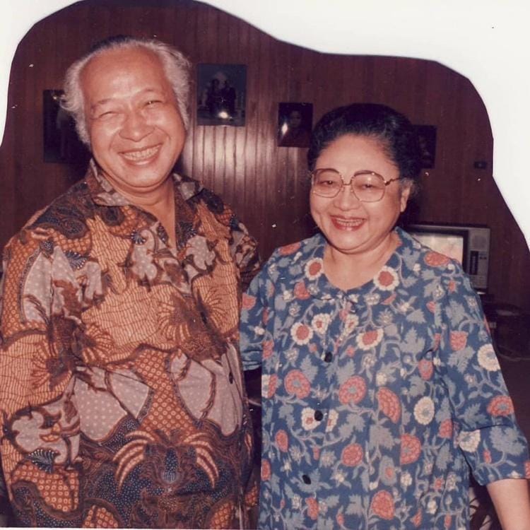 Instagram.com/tututsoeharto