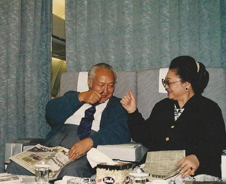 Instagram.com/tututsoeharto