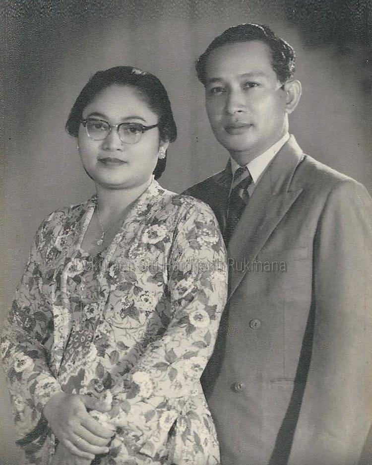 Instagram.com/tututsoeharto