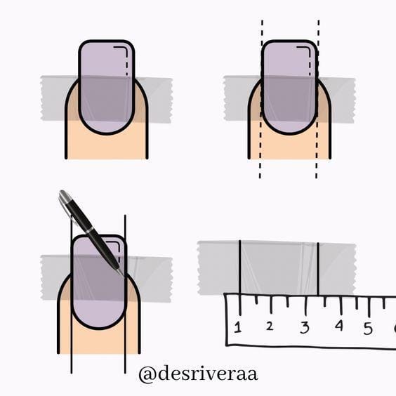 depop.com/desriveraa/