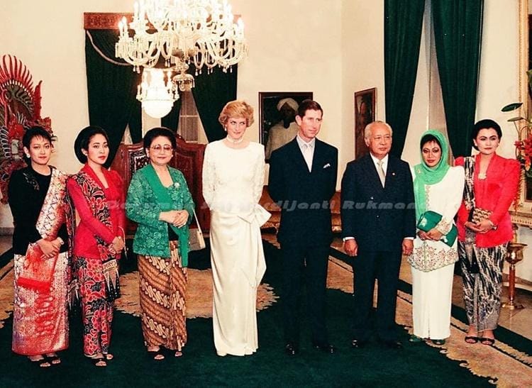 Instagram.com/tututsoeharto