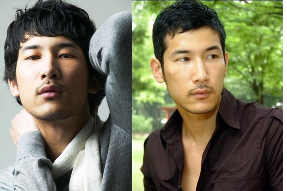 asianwiki.com/Lee_Eon