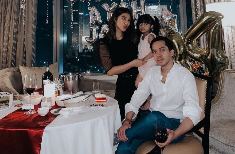 Instagram.com/fitaanggriani