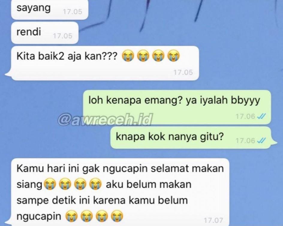 Instagram.com/awreceh.id