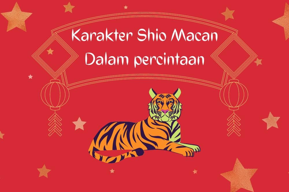 Canva.com/Raizza Monik