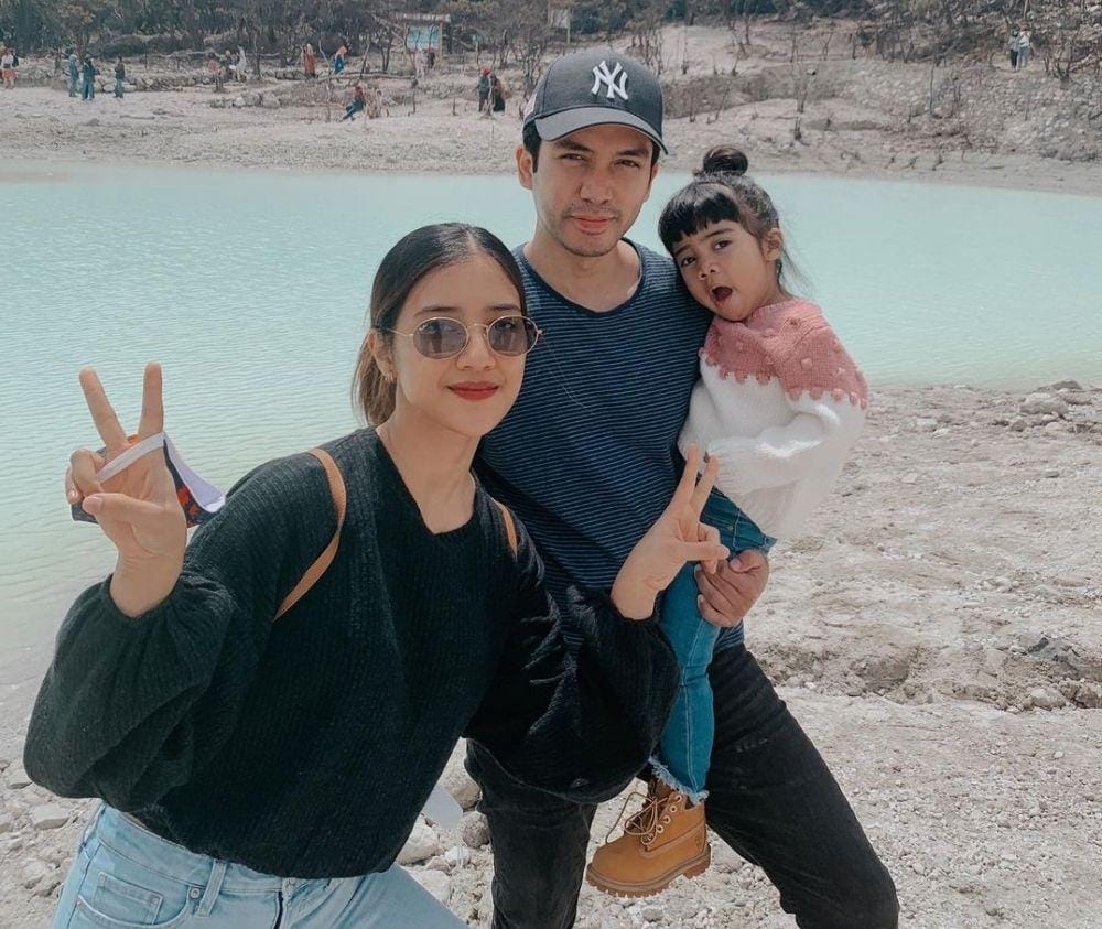 Instagram.com/fitaanggriani