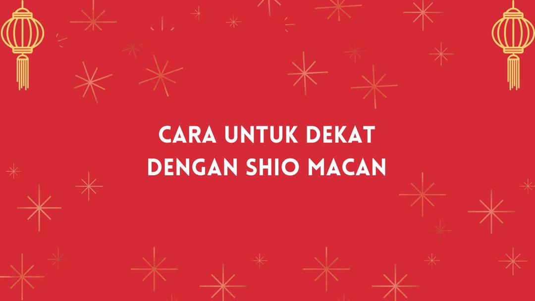 Canva.com/Raizza Monik