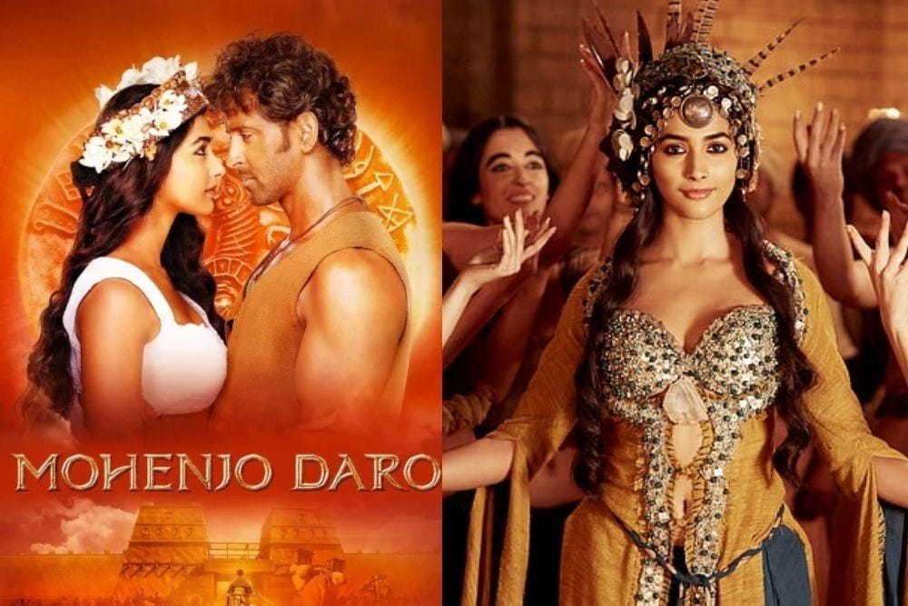 www.hotstar.com/id/movies/mohenjo-daro