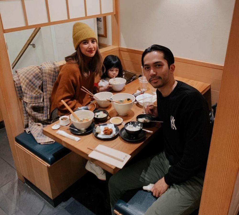 Instagram.com/fitaanggriani