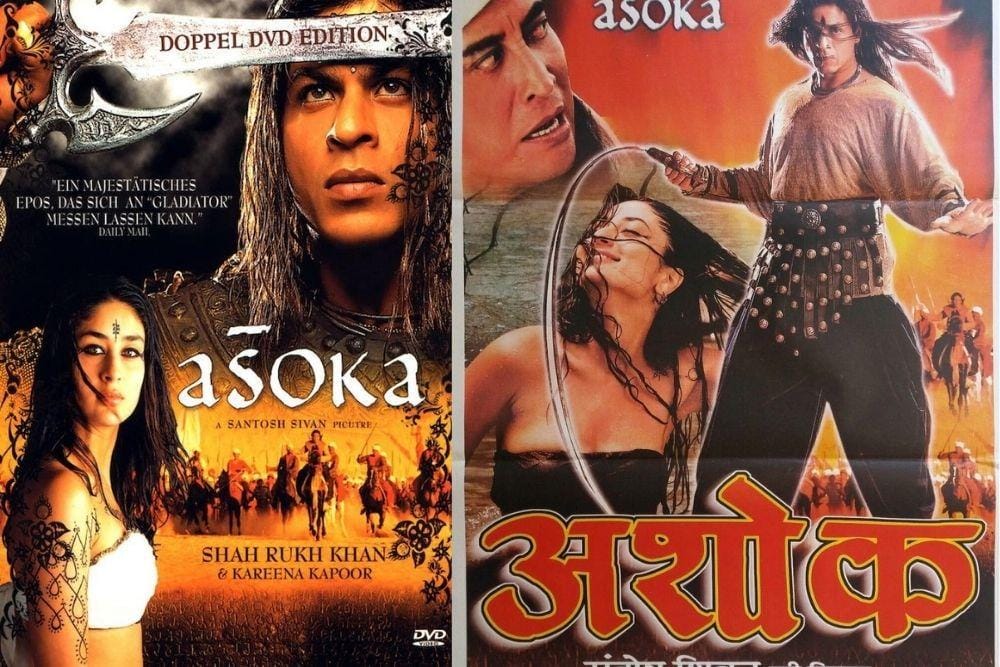 www.movieposterdb.com/asoka