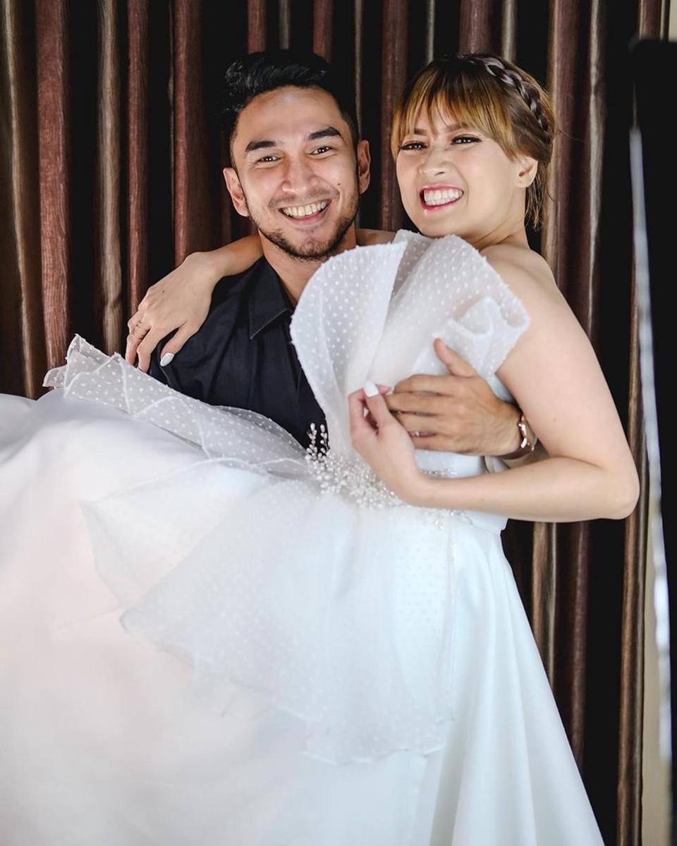 Instagram.com/chikajessica88