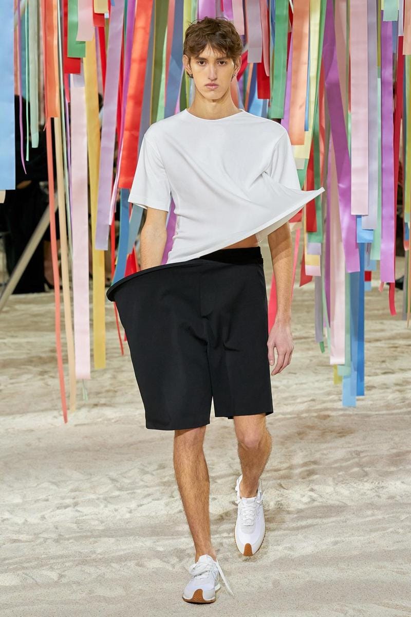 vogue.com