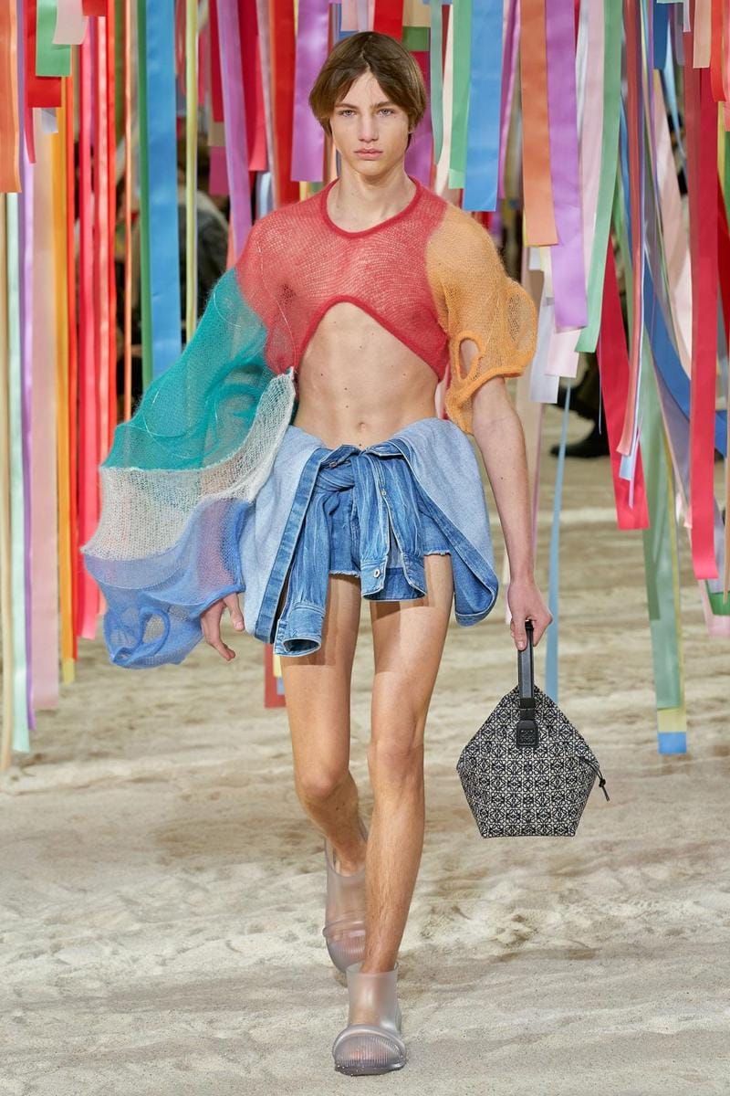vogue.com