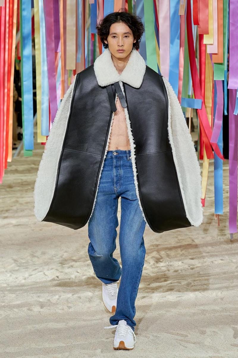 vogue.com