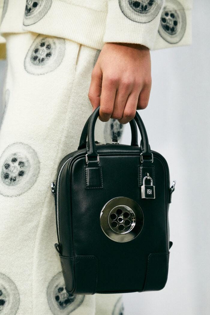 elle.com