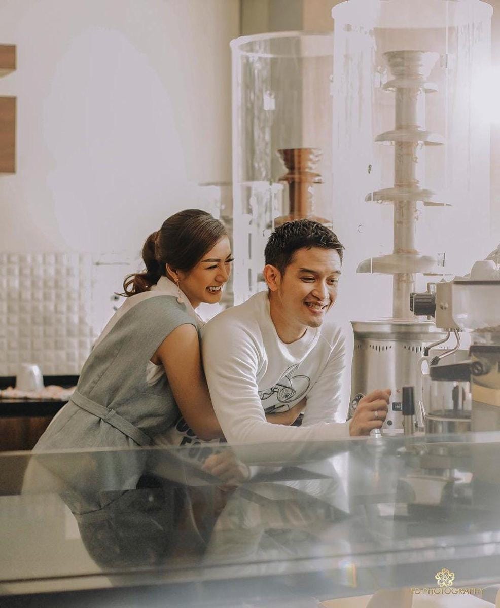 Instagram.com/fdphotography90