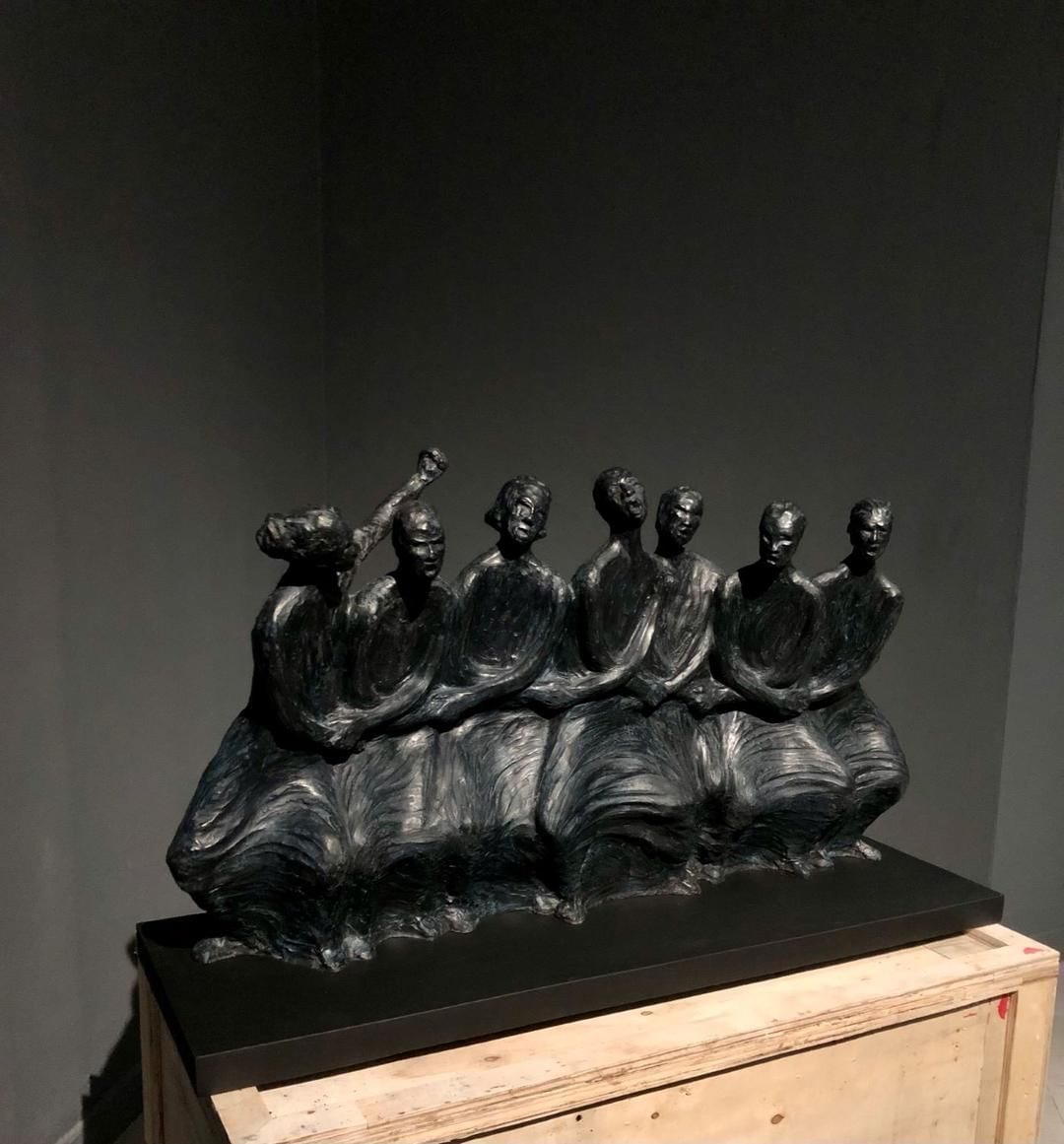 popbela.com/Hafidhza Putri Andiza