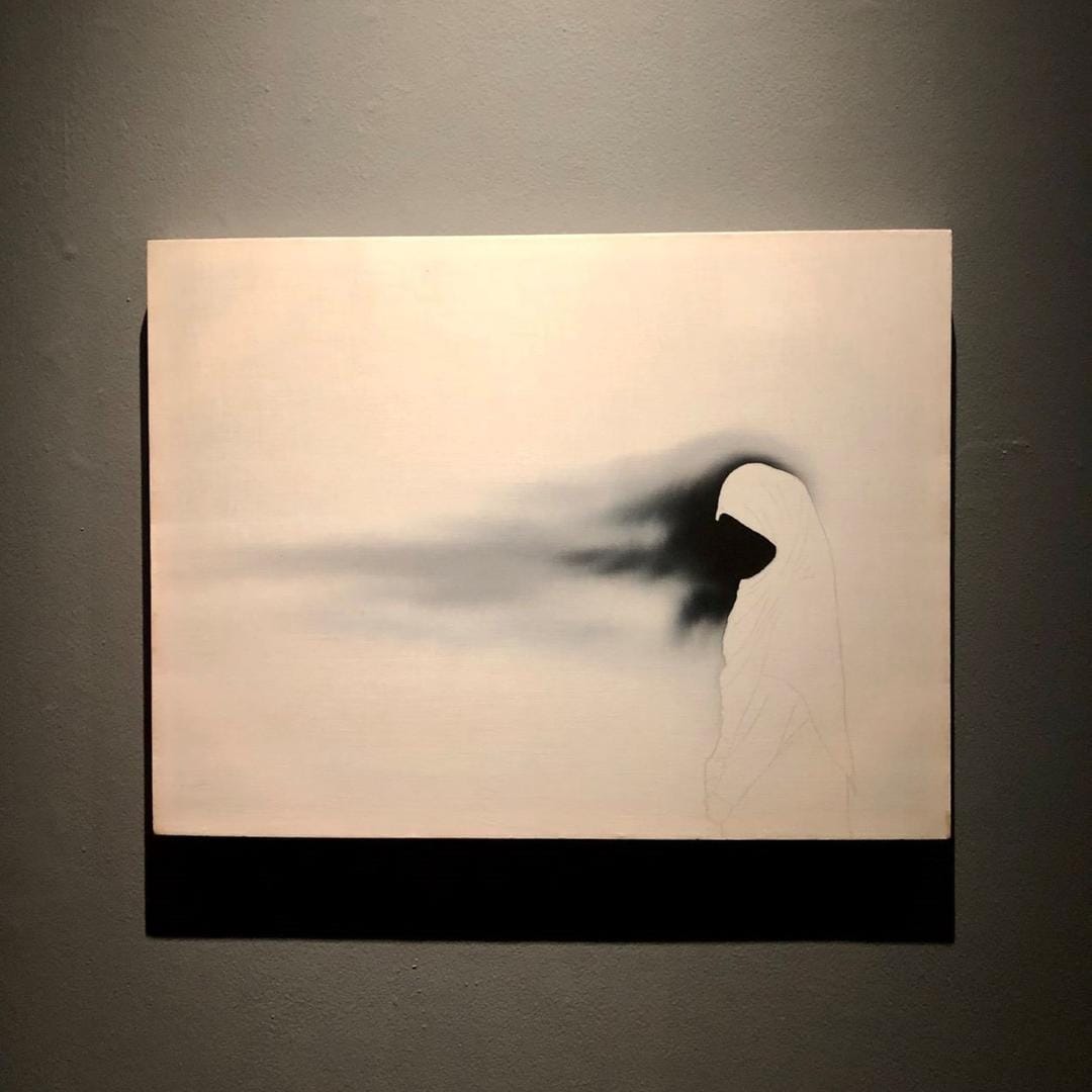 popbela.com/Hafidhza Putri Andiza