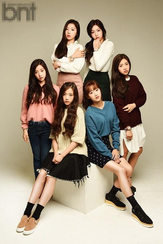 kkul-jaem.blogspot.com