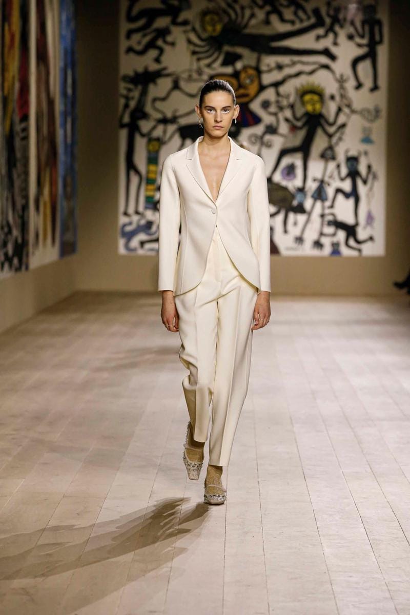 dok. Dior